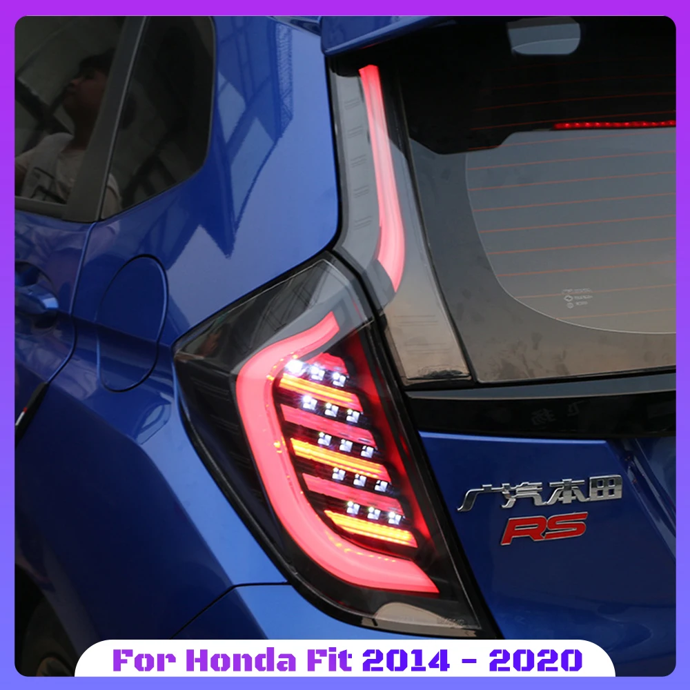 Фонарь в сборе для Honda, задний фонарь для модели 2014, 2015, 2016, 2017, 2018, задний фонарь с динамическим запуском анимации
Фонарь в сборе для Honda, задний фонарь для модели 2014, 2015, 2016, 2017, 2018, задний фонарь с динамическим запуском анимации