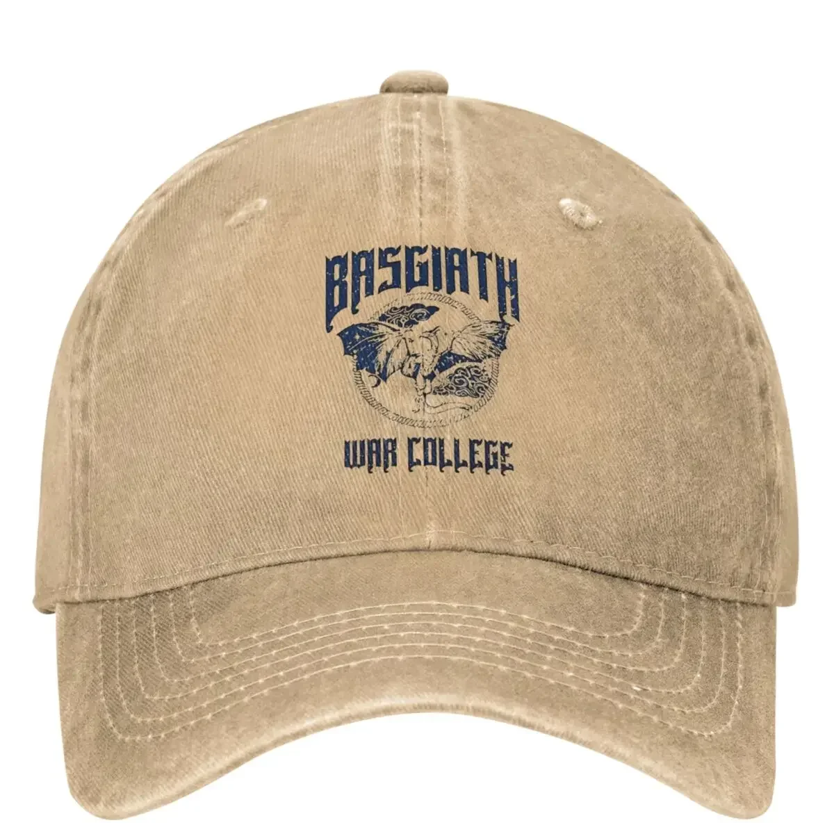 Fourth Wing Baseball Cap Outfits For Unisex Classic Distressed Washed Hats Dad Hat Adjustable
Fourth Wing Baseball Cap Outfits For Unisex Classic Distressed Washed Hats Dad Hat Adjustable