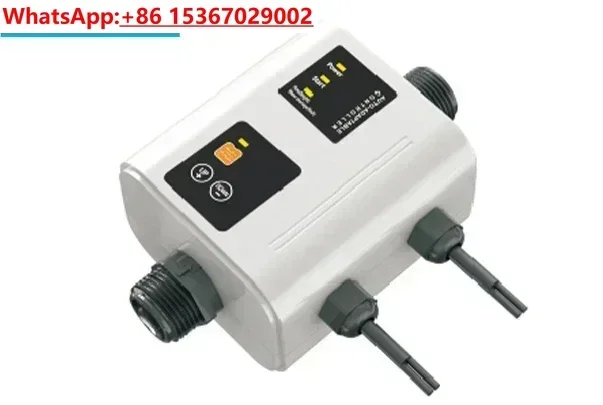 Optimal Design 0.1-2.2kw Automatic Deep Well Submersible Pump Adaptive Controller
Optimal Design 0.1-2.2kw Automatic Deep Well Submersible Pump Adaptive Controller