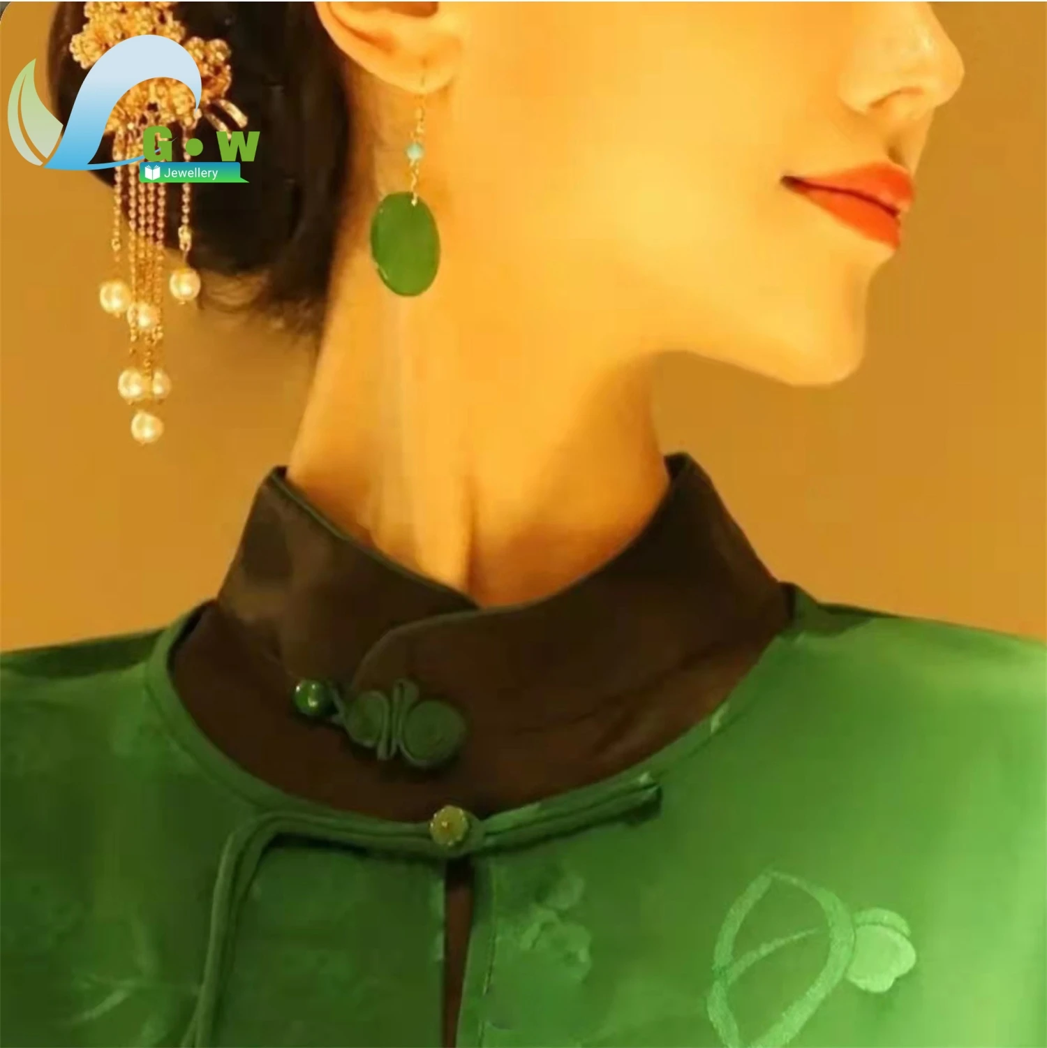 Серьги из серебра S925 с бирюзой, южным красным агатом и зеленым фейцю в винтажном этническом стиле для женщин, простые, ретро
Серьги из серебра S925 с бирюзой, южным красным агатом и зеленым фейцю в винтажном этническом стиле для женщин, простые, ретро