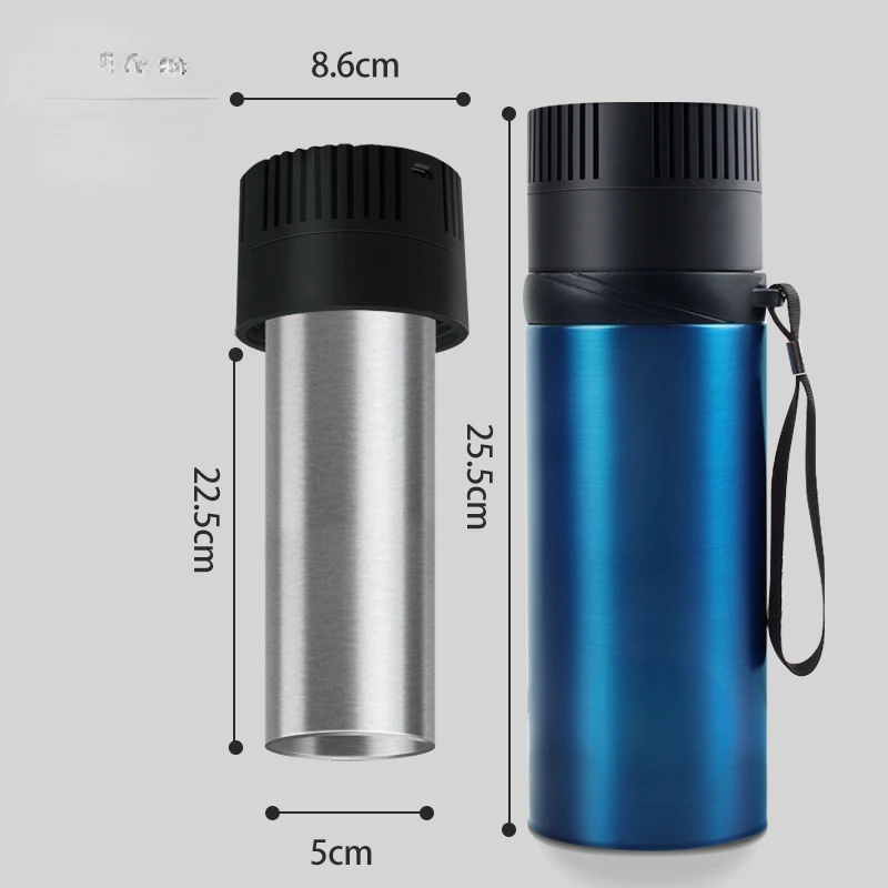 Mini Portable Fridge 12 Cans Small Size Refrigerator for Cosmetic 12v mini fridge beauty fridge cosmetics
Mini Portable Fridge 12 Cans Small Size Refrigerator for Cosmetic 12v mini fridge beauty fridge cosmetics