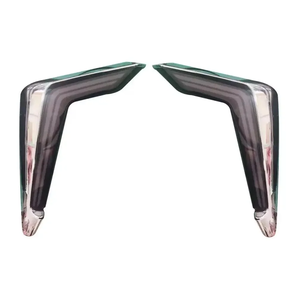 XDS C-For Alphard Fog Lamp LED Daytime Running Lights Daylight Fog Lamp With Running Turn For To YO TA Alphard
XDS C-For Alphard Fog Lamp LED Daytime Running Lights Daylight Fog Lamp With Running Turn For To YO TA Alphard