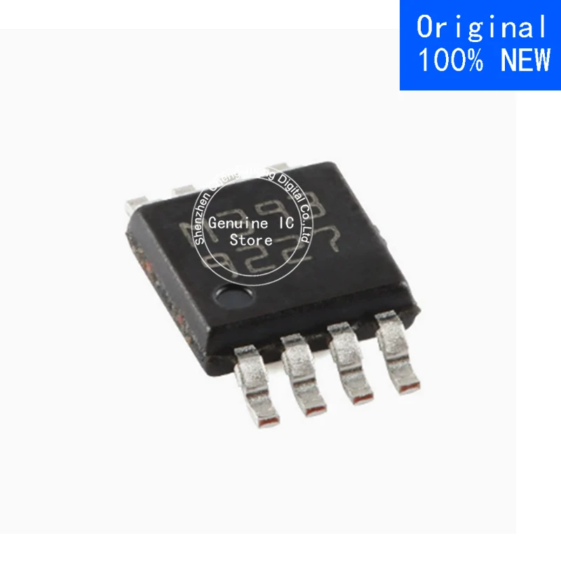 10pcs/lot LM393ST M393 SOP New Original Genuine Ic
10pcs/lot LM393ST M393 SOP New Original Genuine Ic