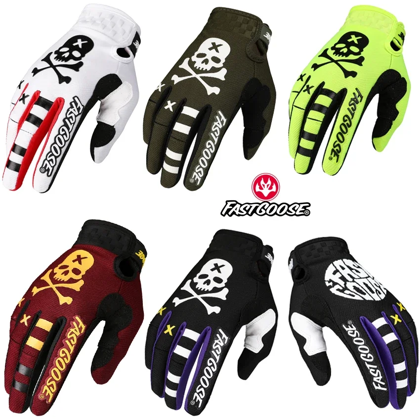 2023 NEW Motorbike Riding Bike Gloves Touch Screen Motorcycle Motocross GlovesMX MTB Off Road Racing Out Sports Cycling Glove
2023 NEW Motorbike Riding Bike Gloves Touch Screen Motorcycle Motocross GlovesMX MTB Off Road Racing Out Sports Cycling Glove