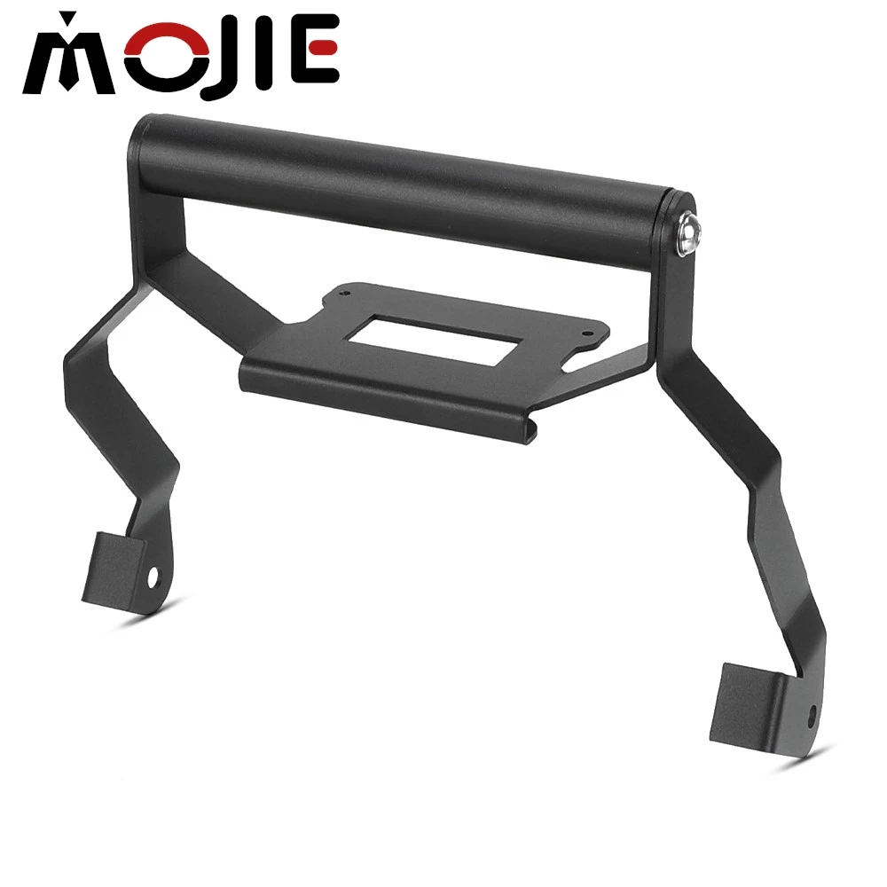 2026 New Motorcycle For Honda NT1100 NT 1100 2025 - 2027 GPS Navigation Phone Holder Anti Vibration Bracket Handlebar Extension
2026 New Motorcycle For Honda NT1100 NT 1100 2025 - 2027 GPS Navigation Phone Holder Anti Vibration Bracket Handlebar Extension