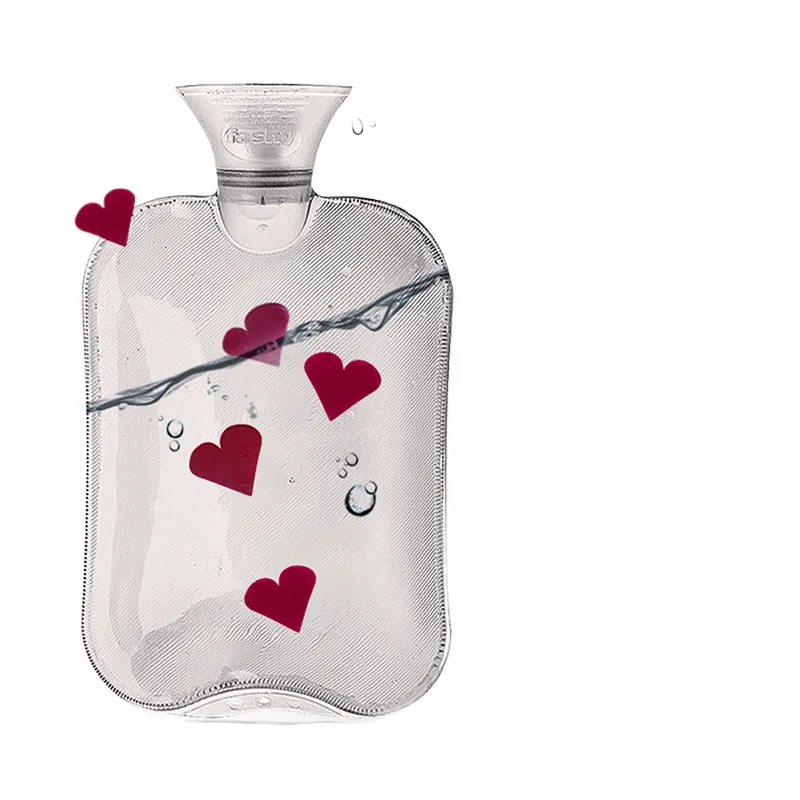 *Hot water bag, air cushion water injection warm stomach warm water bag, women's clothing, hot compress for students
*Hot water bag, air cushion water injection warm stomach warm water bag, women's clothing, hot compress for students