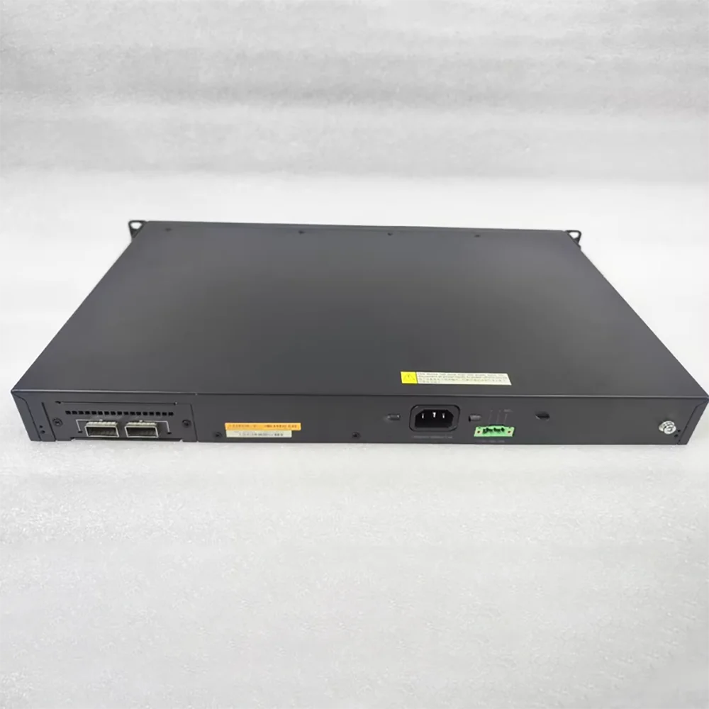 Для H3C S5560-30S-EI 24-портовый Gigabit Ethernet 4 SFP + 2 порта 40G коммутатор управления сетью
Для H3C S5560-30S-EI 24-портовый Gigabit Ethernet 4 SFP + 2 порта 40G коммутатор управления сетью