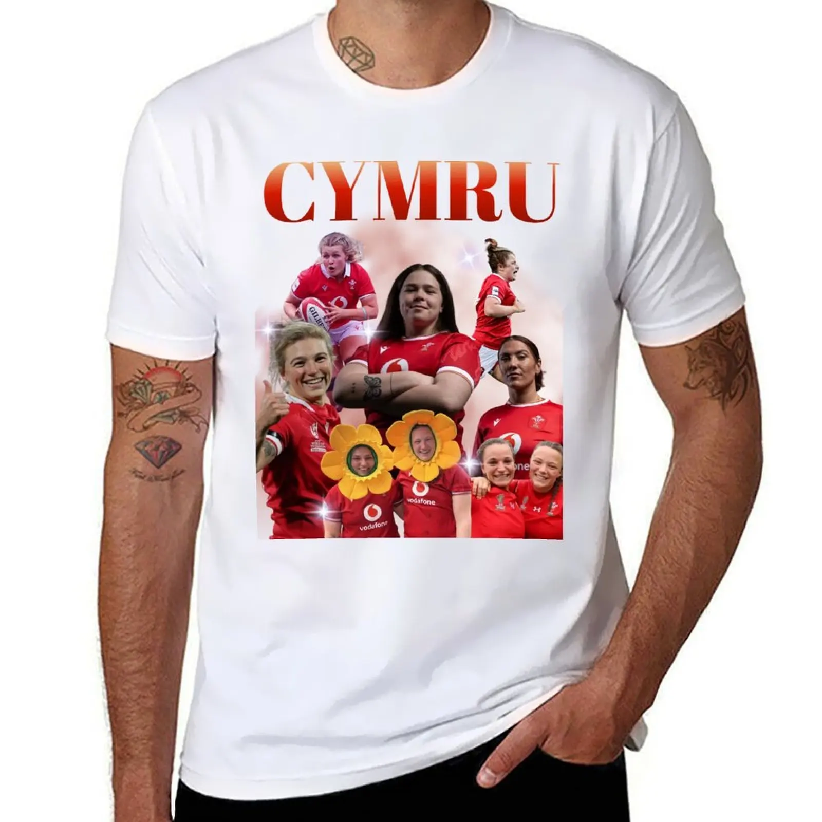 Cymru Women's Rugby Bootleg Tee T-Shirt t shirt man cotton man graphic t shirt t shirt man luxury T-Shirt
Cymru Women's Rugby Bootleg Tee T-Shirt t shirt man cotton man graphic t shirt t shirt man luxury T-Shirt
