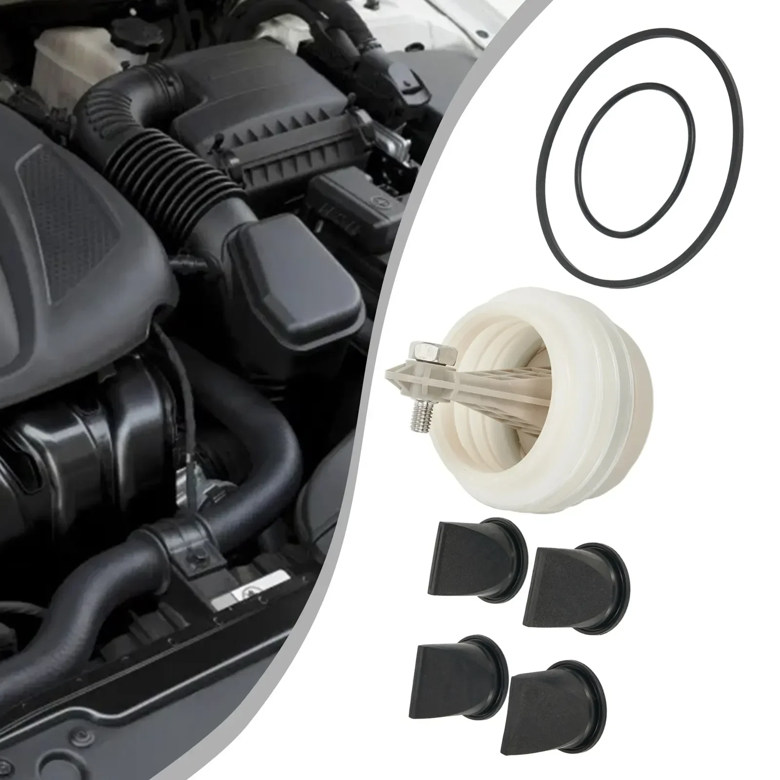 Сильфонный насос 4 клапана «утконос» 385310151 Для модели Dometic S SW12/SW24 Модель VG4/VG3 Пластик 385230980 Совершенно новый
Сильфонный насос 4 клапана «утконос» 385310151 Для модели Dometic S SW12/SW24 Модель VG4/VG3 Пластик 385230980 Совершенно новый