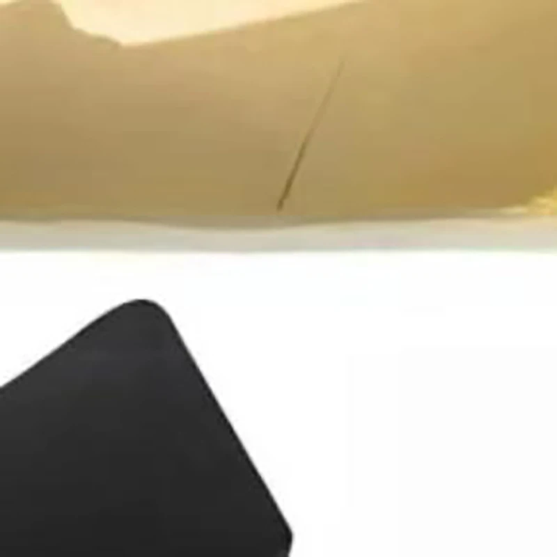 Waterproof Outdoor Hanging Bed Cover All Weather Shield Resistant Windproof Dustproof Outdoor Rain Cover Outdoor Protection
Waterproof Outdoor Hanging Bed Cover All Weather Shield Resistant Windproof Dustproof Outdoor Rain Cover Outdoor Protection