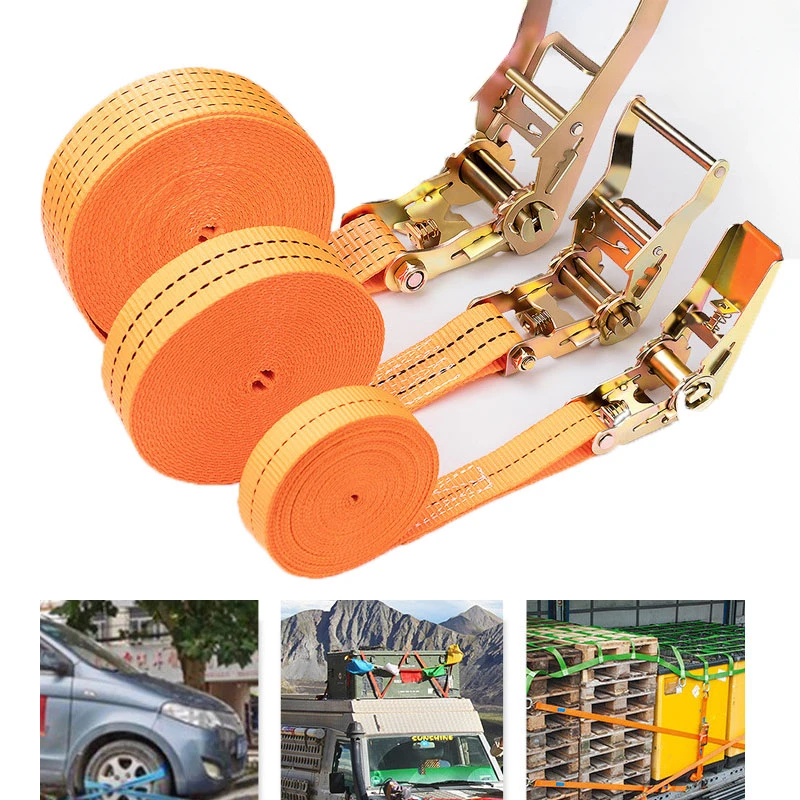 Tie Down Straps Ratchet Tensioner Rope Tightener Self-Locking Tie Down Tightener Fixed Motorcycle Tire Tie Downs
Tie Down Straps Ratchet Tensioner Rope Tightener Self-Locking Tie Down Tightener Fixed Motorcycle Tire Tie Downs