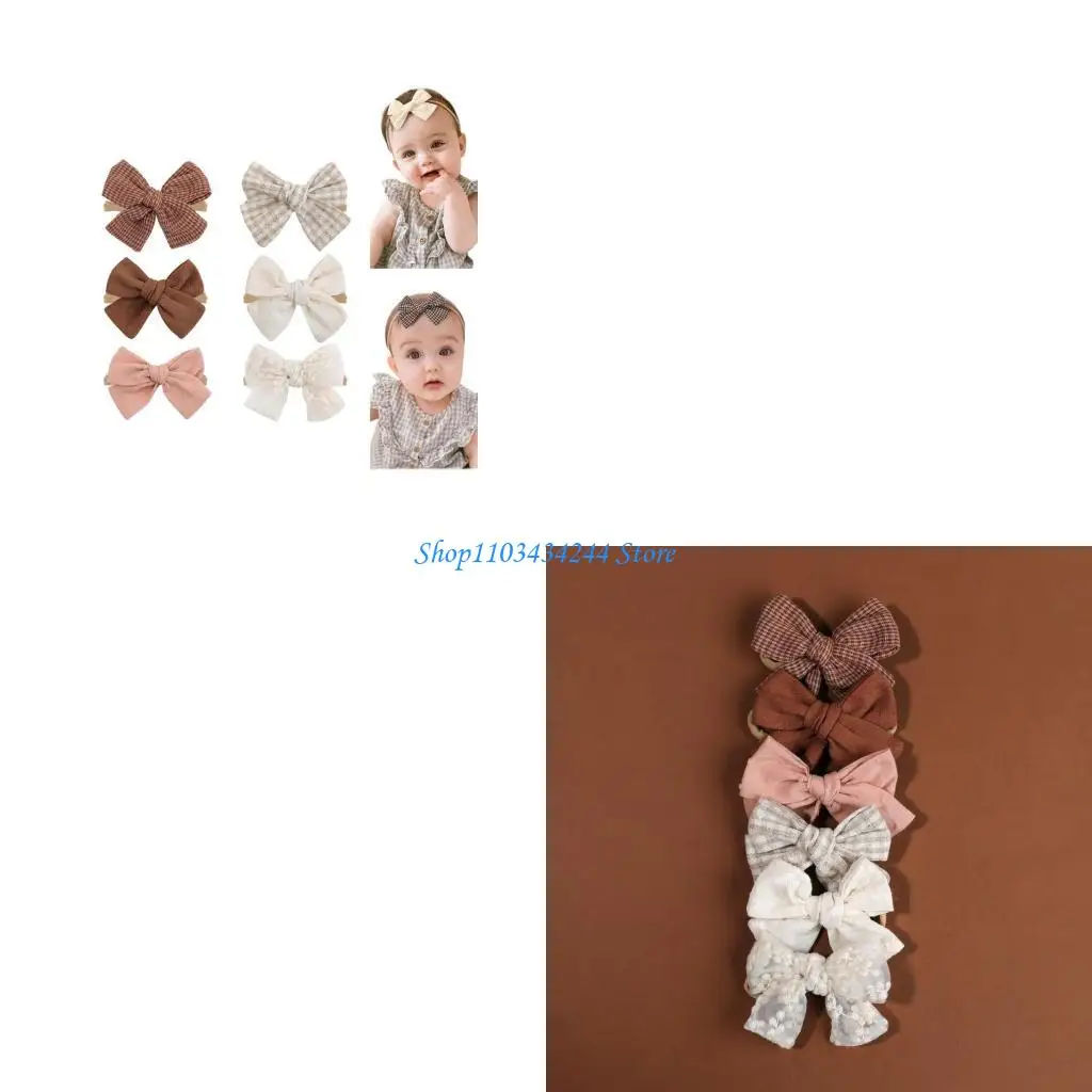 Аксессуары для волос, повязка на голову с бантом, мягкие головные уборы, повязки для волос для девочек, повязки на голову для
Аксессуары для волос, повязка на голову с бантом, мягкие головные уборы, повязки для волос для девочек, повязки на голову для