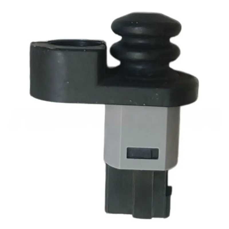 NEW HOT In Stock-For Nissan Patrol Y61 3-Pin Car Door Light Switch 25360-VJ200 Replacement Part Fit
NEW HOT In Stock-For Nissan Patrol Y61 3-Pin Car Door Light Switch 25360-VJ200 Replacement Part Fit