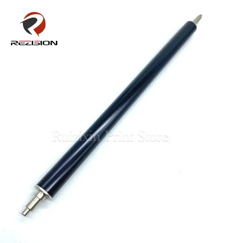 Совместимый качественный магнитный ролик для Kyocera KM4500i 3500 4501 3501 5500 5501 6500 8000i 8001, детали принтера для копировального аппарата
Совместимый качественный магнитный ролик для Kyocera KM4500i 3500 4501 3501 5500 5501 6500 8000i 8001, детали принтера для копировального аппарата