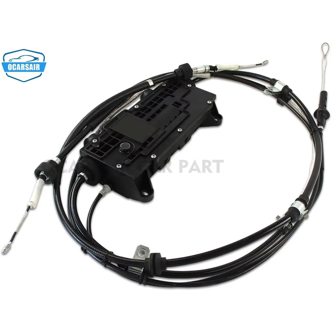 LR072318 LR052209 LR032104 LR023622 LR013699 Parking Brake Actuator Module For Land Rover Discovery 4 Range Rover Sport 10-16
LR072318 LR052209 LR032104 LR023622 LR013699 Parking Brake Actuator Module For Land Rover Discovery 4 Range Rover Sport 10-16