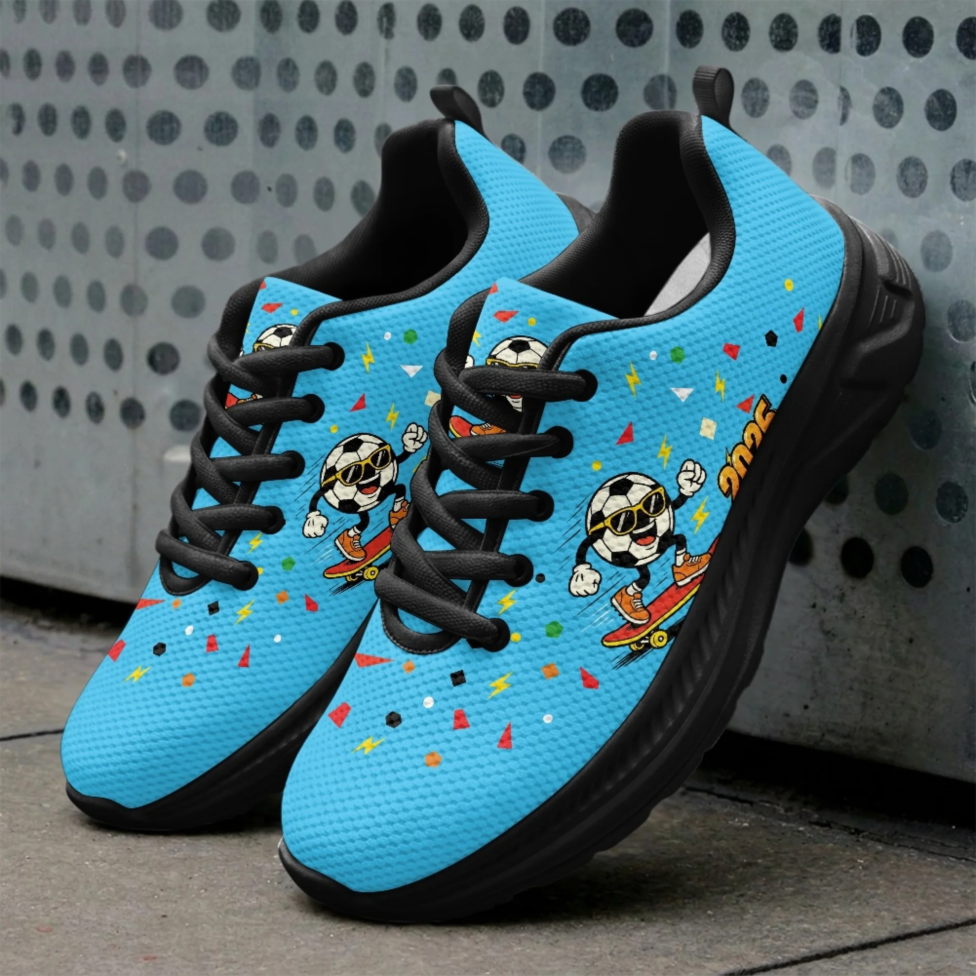 XIXIRIMIDO Running Shoes Breathable Mesh Walking Shoes Casual Sport Gym Sneakers Women's Shoes Comfort Sneakers for Women 35-48
XIXIRIMIDO Running Shoes Breathable Mesh Walking Shoes Casual Sport Gym Sneakers Women's Shoes Comfort Sneakers for Women 35-48