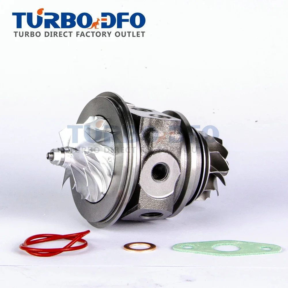 Turbo Cartridge MFS 04E145715E for Audi A1 A3 Q2 Q3 Seat Alhambra Ateca Ibiza Leon Skoda Kodiaq 1.4 TFSI CHPA CZEA 103/110 kw
Turbo Cartridge MFS 04E145715E for Audi A1 A3 Q2 Q3 Seat Alhambra Ateca Ibiza Leon Skoda Kodiaq 1.4 TFSI CHPA CZEA 103/110 kw
