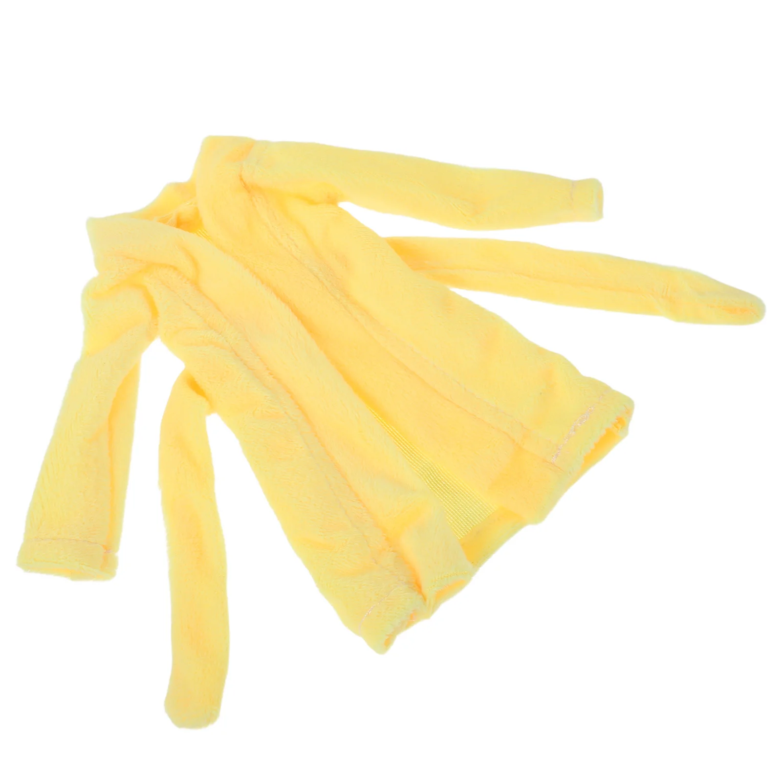 Детский банный халат, аксессуары для одежды «сделай сам», одежда для всех случаев, игровые проекты по одежде
Детский банный халат, аксессуары для одежды «сделай сам», одежда для всех случаев, игровые проекты по одежде