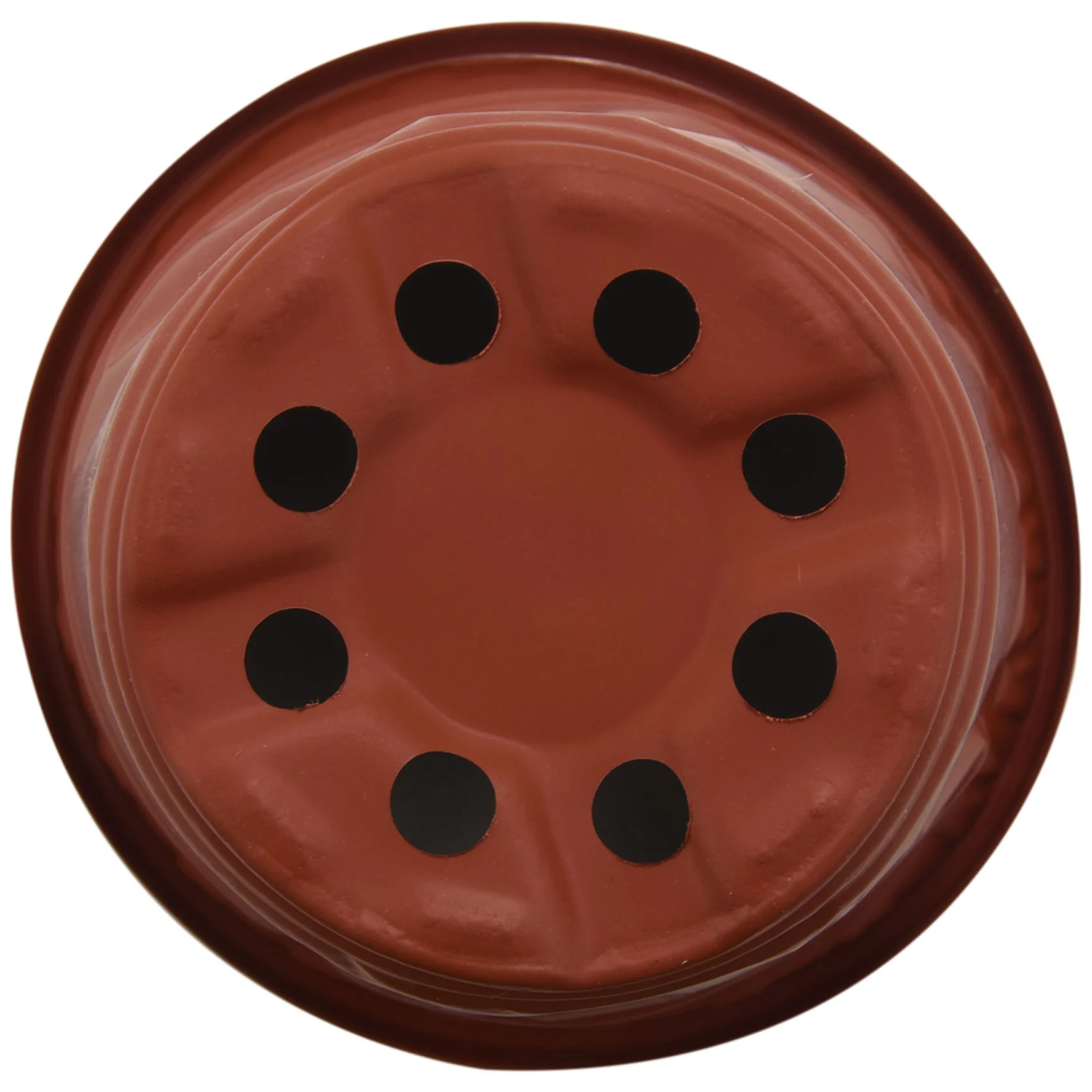 150Pcs 4.72 Inch Plastic Flower Seedlings Nursery Supplies Planter Pot/Pots Containers Seed Starting Pots Planting Pots
150Pcs 4.72 Inch Plastic Flower Seedlings Nursery Supplies Planter Pot/Pots Containers Seed Starting Pots Planting Pots