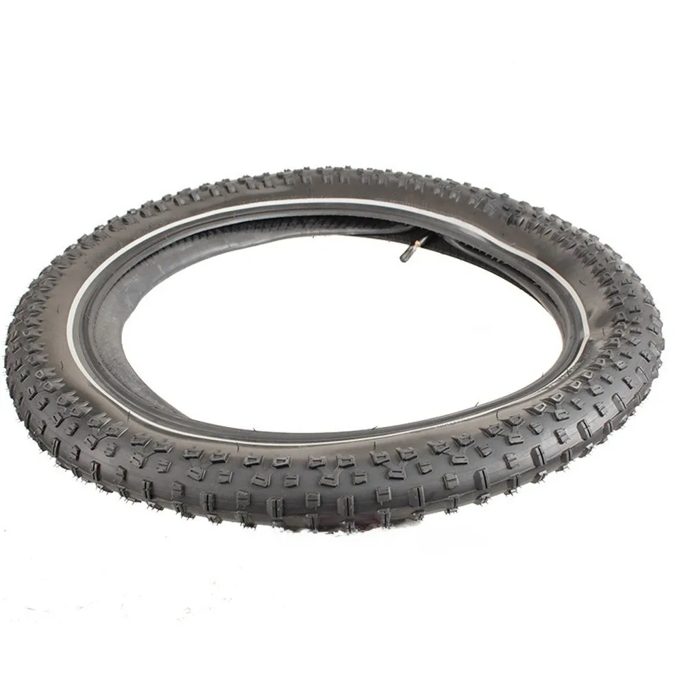 2 Pair Brake Bracket Cantilever Road Cycles BIKE BRAKE Black For PADS 55mm Thread Post Blocks Shoes Bicycle Replacement Parts
2 Pair Brake Bracket Cantilever Road Cycles BIKE BRAKE Black For PADS 55mm Thread Post Blocks Shoes Bicycle Replacement Parts