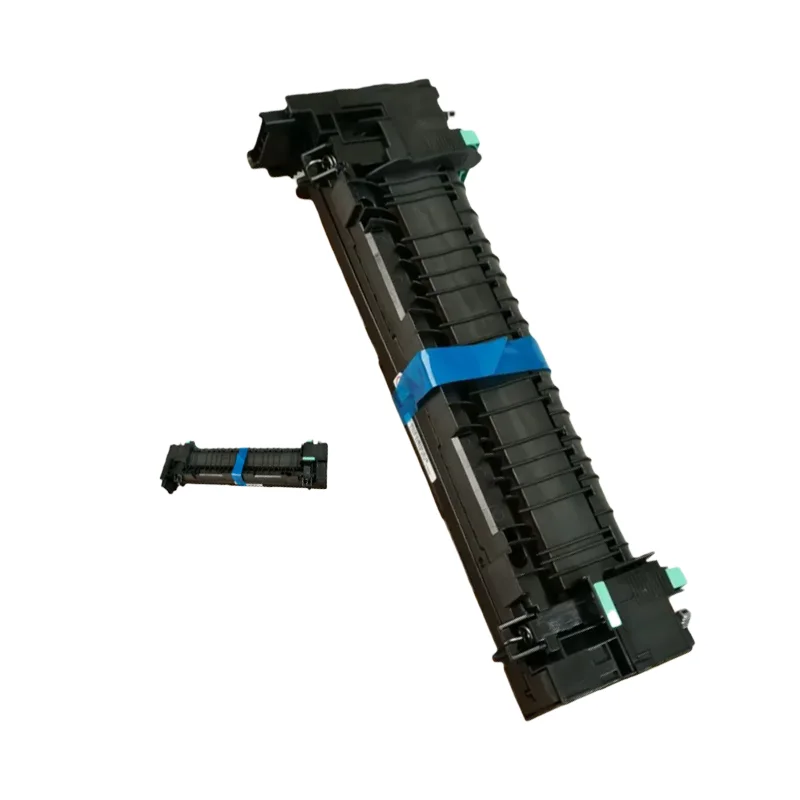 C13S053049 C13S053050 Блок термофиксатора для Epson WorkForce AL-M300 M300N M300DN для Xerox P355 P355D M355DF Крепежный блок 110 В 220 В
C13S053049 C13S053050 Блок термофиксатора для Epson WorkForce AL-M300 M300N M300DN для Xerox P355 P355D M355DF Крепежный блок 110 В 220 В