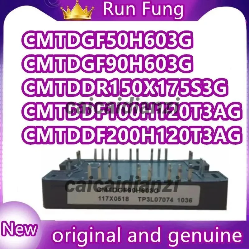 CMTDDR150X175S3G CMTDDF100H120T3AG CMTDDF200H120T3AG CMTDGF50H603G CMTDGF90H603G
CMTDDR150X175S3G CMTDDF100H120T3AG CMTDDF200H120T3AG CMTDGF50H603G CMTDGF90H603G