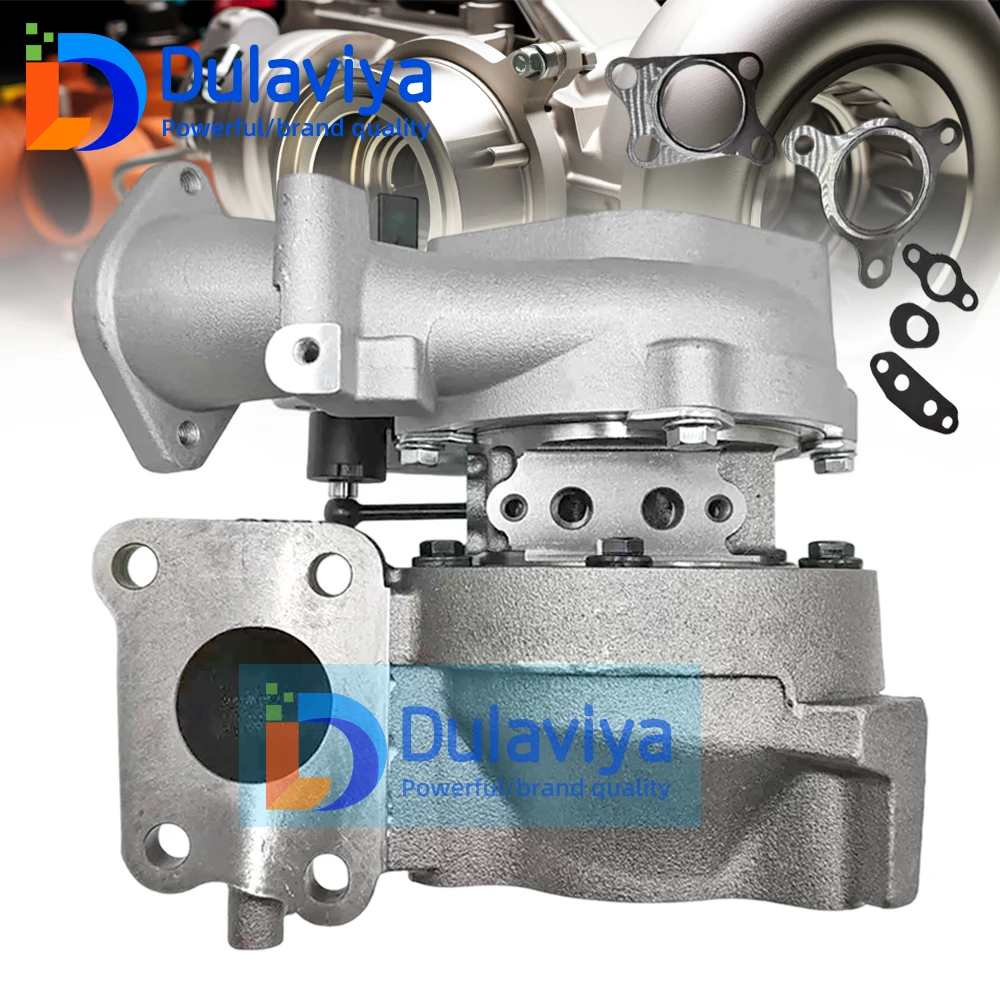 Турбокомпрессор BV40 для Nissan Murano YD25 DDT 53039700339 53039700268 14411-3XN1A 14411-3XN3A 14411-LC10B 14411-3XN3B
Турбокомпрессор BV40 для Nissan Murano YD25 DDT 53039700339 53039700268 14411-3XN1A 14411-3XN3A 14411-LC10B 14411-3XN3B