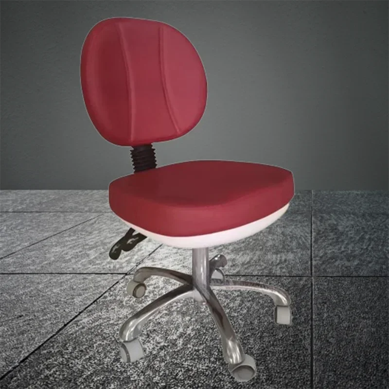 Barbershop Chair Nail Salon Treatment Barbing Barber Accessories Professional Men's Tattoo Chair kappersstoel Spa Furniture
Barbershop Chair Nail Salon Treatment Barbing Barber Accessories Professional Men's Tattoo Chair kappersstoel Spa Furniture