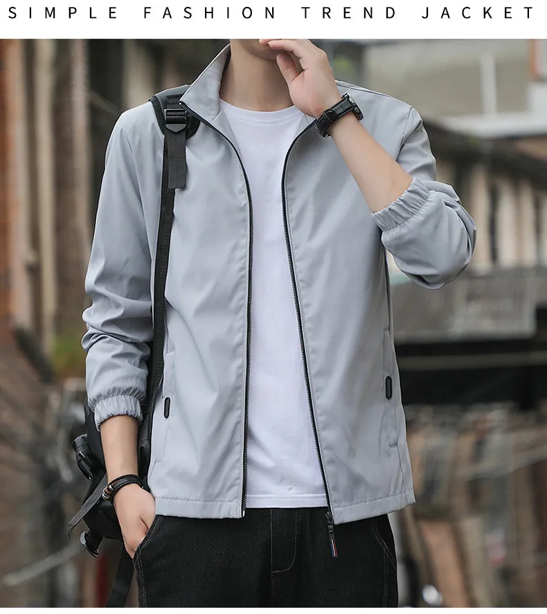 Мужские демисезонные плащи-тренчи с капюшоном, средней длины, с вышивкой, контрастные, унисекс, в итальянском стиле, с бейсбольным воротником, BF
Мужские демисезонные плащи-тренчи с капюшоном, средней длины, с вышивкой, контрастные, унисекс, в итальянском стиле, с бейсбольным воротником, BF