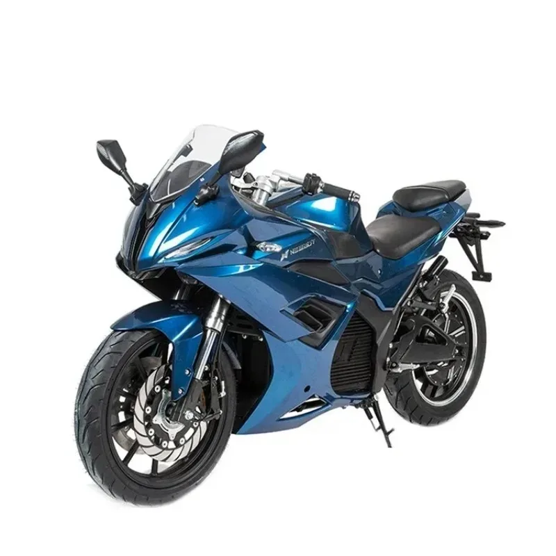 factory 72v 10000w powerful electric sport bike electric motorcycle moto electrica long range stealth bomber ebike
factory 72v 10000w powerful electric sport bike electric motorcycle moto electrica long range stealth bomber ebike