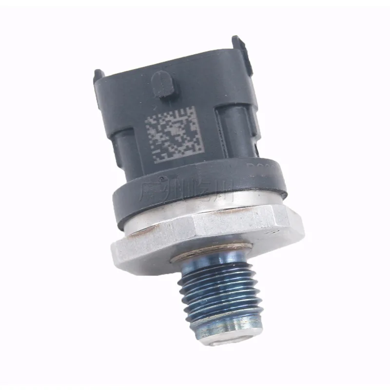 0281002909 Подходит для автозапчастей Kia Renault, датчика давления Common Rail, датчика давления топлива 
0281002909 Подходит для автозапчастей Kia Renault, датчика давления Common Rail, датчика давления топлива