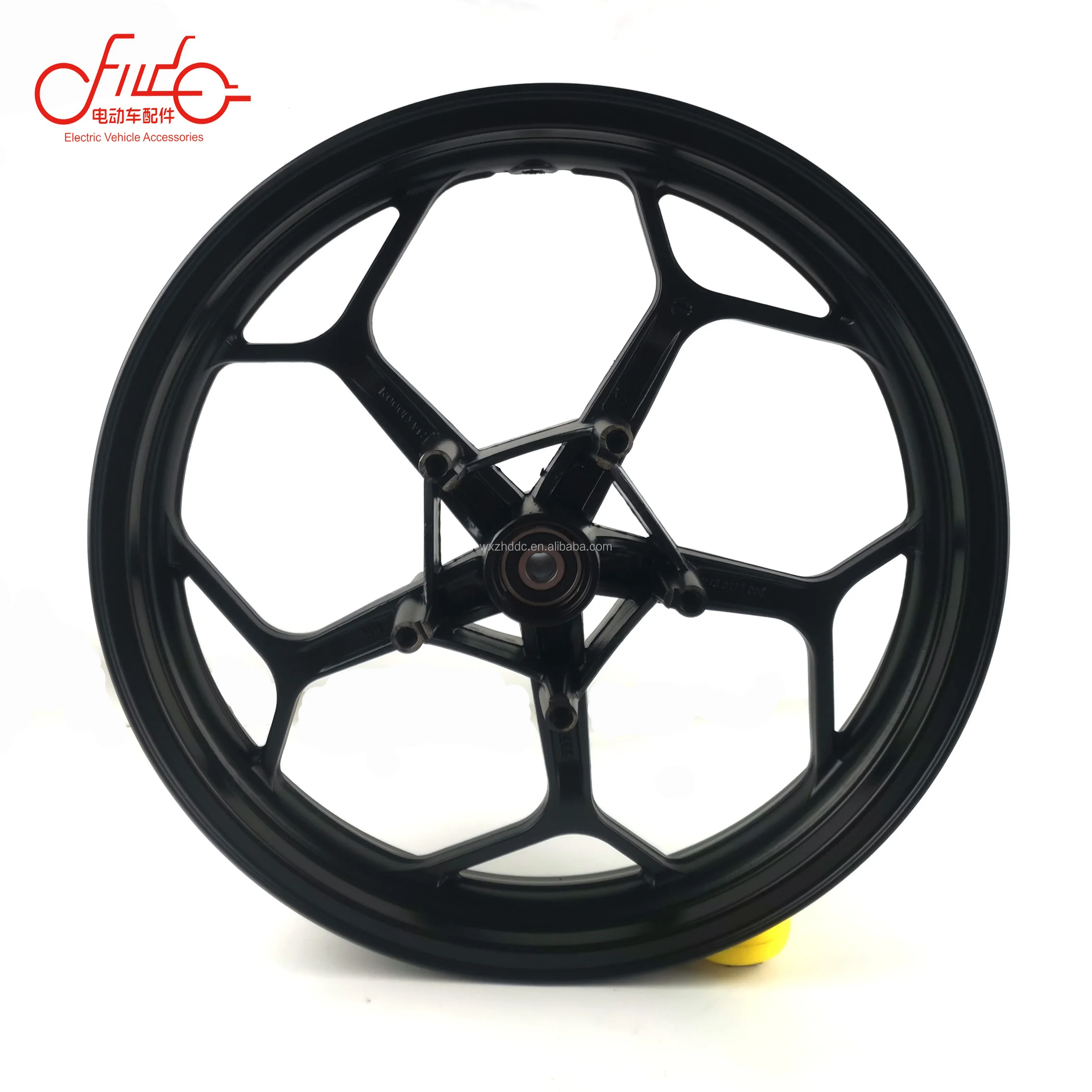 High Quality 17 Inch Durable Motorcycle Aluminum Wheel Multi-Function Front Rims New Condition
High Quality 17 Inch Durable Motorcycle Aluminum Wheel Multi-Function Front Rims New Condition