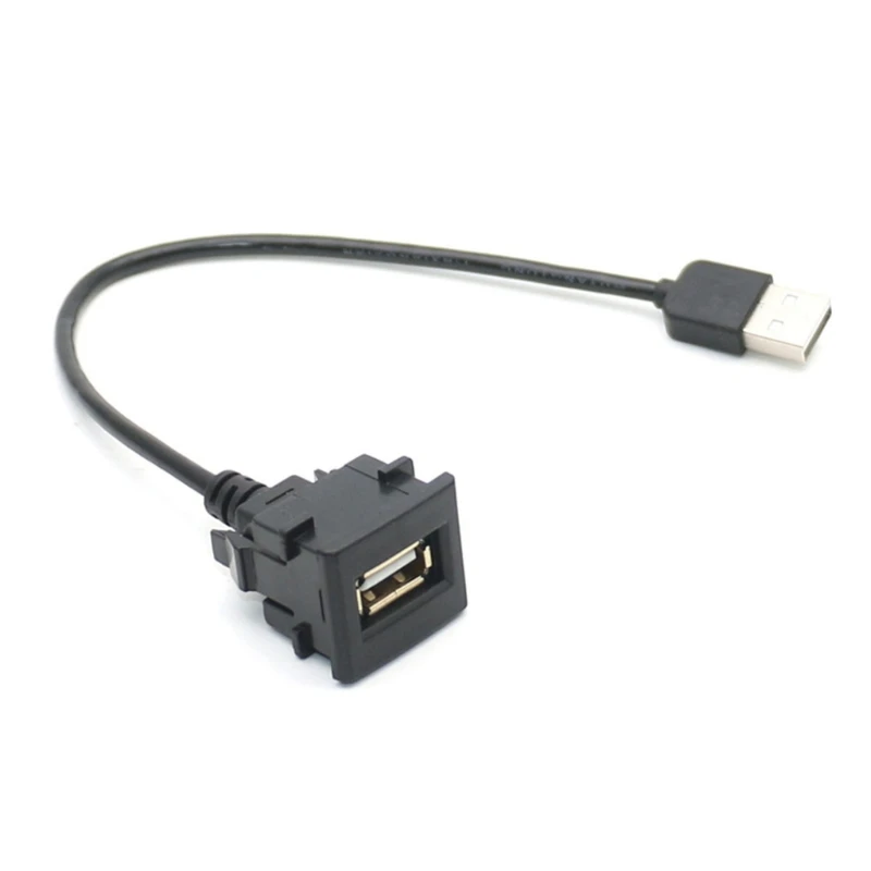 USB-адаптер для автомобиля, автомобильные аксессуары, USB-удлинитель, Прямая поставка
USB-адаптер для автомобиля, автомобильные аксессуары, USB-удлинитель, Прямая поставка
