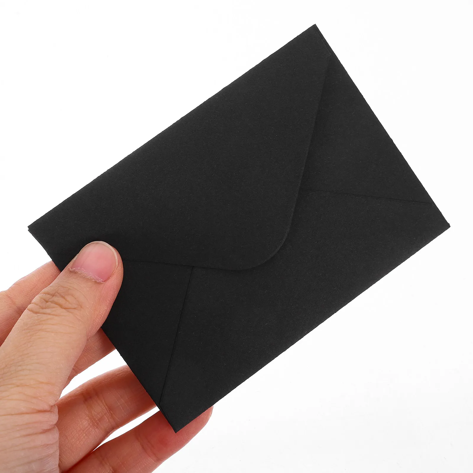 10Pcs Storage Envelope Accessory for Budget Cash Envelopes Money Holder Simple Style Small Envelopes Binder Pockets Expense
10Pcs Storage Envelope Accessory for Budget Cash Envelopes Money Holder Simple Style Small Envelopes Binder Pockets Expense