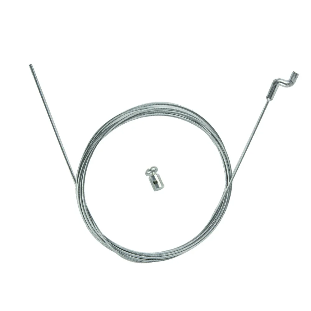 Kits Cable Tie Garden Tool Screw Nipple Steel Train Engine Z-Hook Z-hook 1pcs Accessory Assembly Brake Wheel Drive Throttle
Kits Cable Tie Garden Tool Screw Nipple Steel Train Engine Z-Hook Z-hook 1pcs Accessory Assembly Brake Wheel Drive Throttle