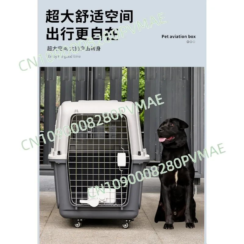 Воздушный чехол для домашних животных с рулевой тягой, чехол для клетки для собак, большой автомобильный чехол для клетки для собак
Воздушный чехол для домашних животных с рулевой тягой, чехол для клетки для собак, большой автомобильный чехол для клетки для собак