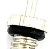 6/12 шт. надувные иглы для баскетбола, футбола, волейбола, надувные иглы, шарики, универсальные иглы, аксессуары для насоса
6/12 шт. надувные иглы для баскетбола, футбола, волейбола, надувные иглы, шарики, универсальные иглы, аксессуары для насоса