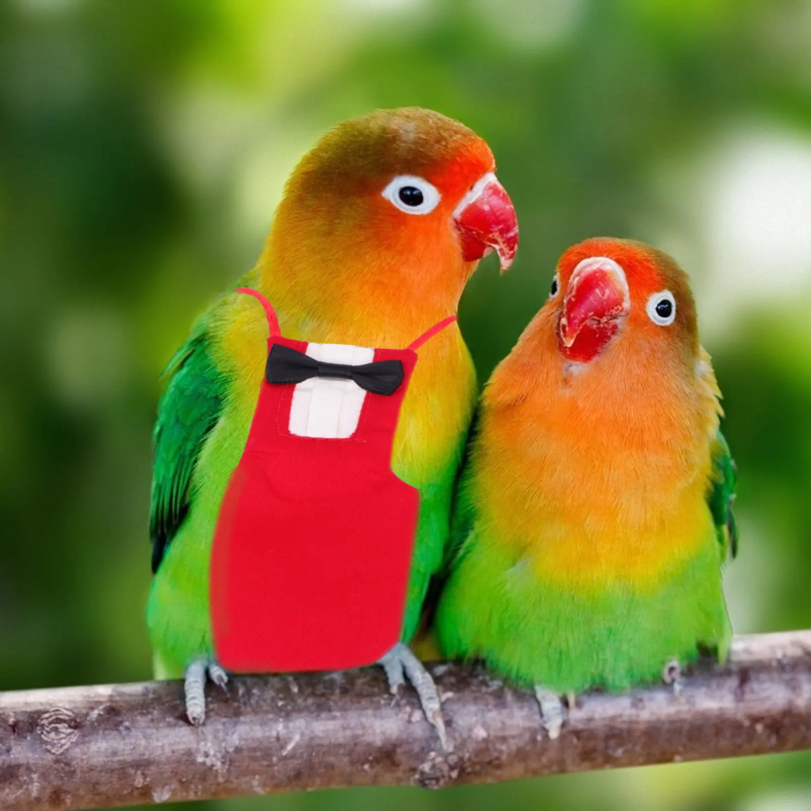 Bird Stands for Parrots Birds Can't Diapers Flight Suit Accessories Harness Shopping
Bird Stands for Parrots Birds Can't Diapers Flight Suit Accessories Harness Shopping