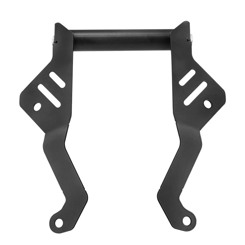 For Voge DS900X DSX 900 DSX Motorcycle Accessories 22mm Navigation Bracket Cellphone Phone GPS Navigation Mount Bracket
For Voge DS900X DSX 900 DSX Motorcycle Accessories 22mm Navigation Bracket Cellphone Phone GPS Navigation Mount Bracket