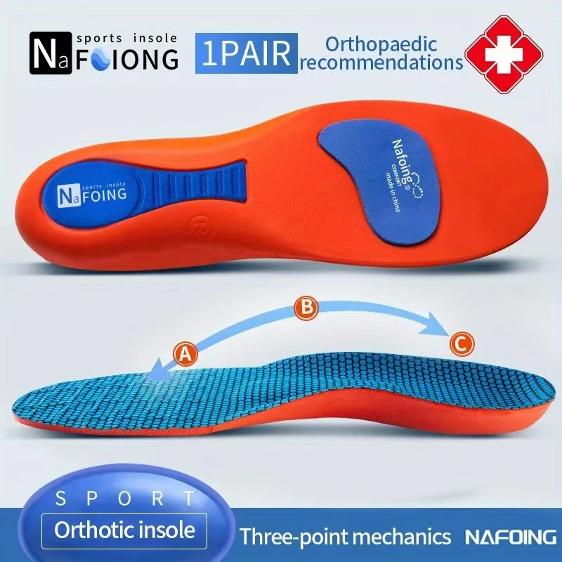 Ортопедические стельки с поддержкой свода стопы, стельки для бега на плоской подошве для обуви, ортопедические стельки для ног, спортивные стельки под давлением
Ортопедические стельки с поддержкой свода стопы, стельки для бега на плоской подошве для обуви, ортопедические стельки для ног, спортивные стельки под давлением
