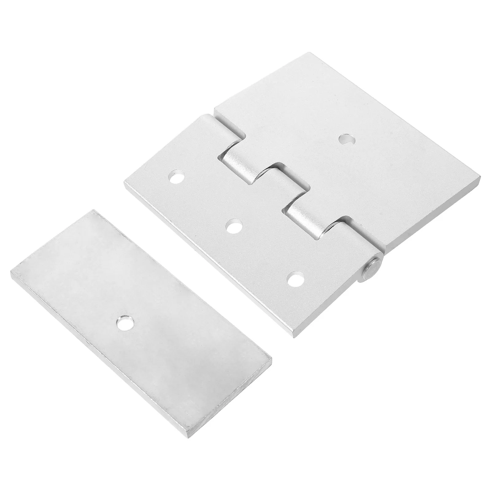 Premium Aluminum Sauna Door Hinge Clamp Waterproof Silent Operation High Temp Resistant Sauna Room Door Hinge Accessory Hardware
Premium Aluminum Sauna Door Hinge Clamp Waterproof Silent Operation High Temp Resistant Sauna Room Door Hinge Accessory Hardware