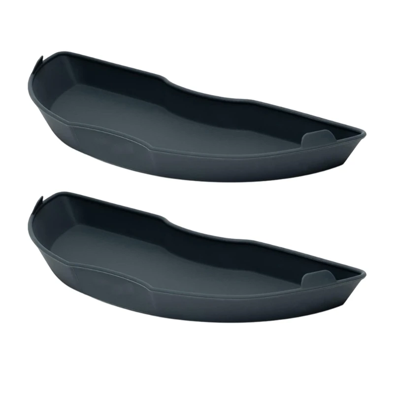 Steam Cooking Mold Silicone Mold Casserole Silicone Tray Divider Half Steaming Tray Dish Pan for Thermomix TM31 TM6 Dropship
Steam Cooking Mold Silicone Mold Casserole Silicone Tray Divider Half Steaming Tray Dish Pan for Thermomix TM31 TM6 Dropship