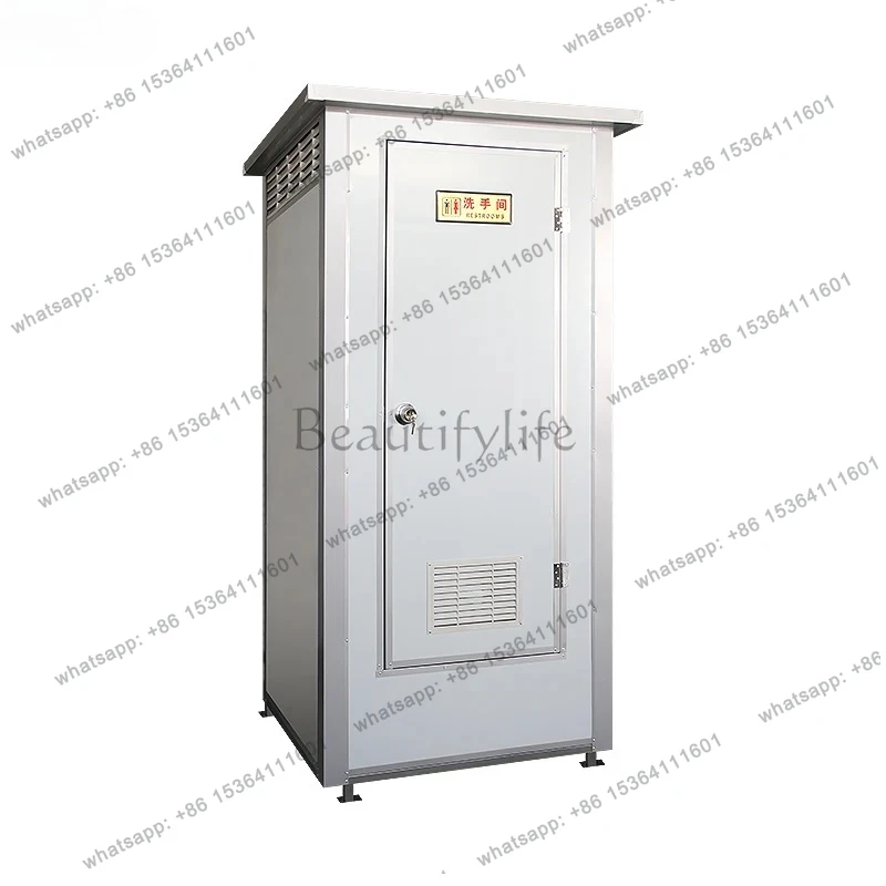 shower room, bath room, mobile toilet,outdoor simple toilet, environmental protection in construction site scenic spots
shower room, bath room, mobile toilet,outdoor simple toilet, environmental protection in construction site scenic spots