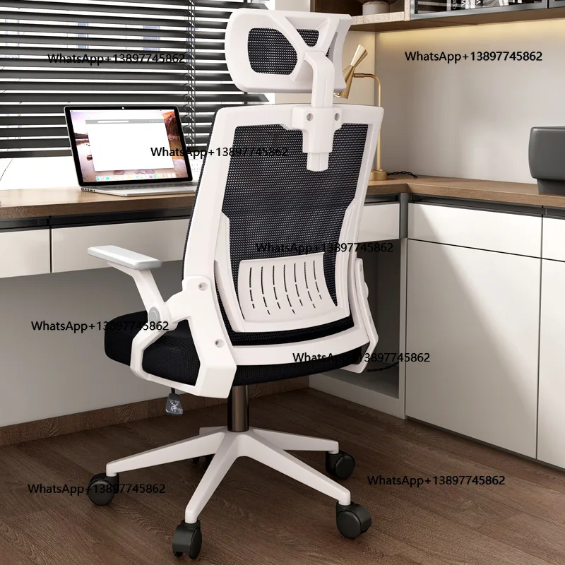 Peiqi Meditation Boys Office Chair Comfortable Swivel Rotatable Durable Gaming Chair Computer Elastic Cadeira Gamer Office Furni
Peiqi Meditation Boys Office Chair Comfortable Swivel Rotatable Durable Gaming Chair Computer Elastic Cadeira Gamer Office Furni