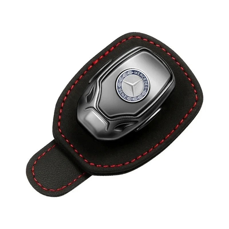 Car Eyeglass Holder Glasses Storage Clip For Mercedes Benz AMG GLE GLC W205 W206 W203 W204 W210 W212 Auto Sunglasses Accessories
Car Eyeglass Holder Glasses Storage Clip For Mercedes Benz AMG GLE GLC W205 W206 W203 W204 W210 W212 Auto Sunglasses Accessories
