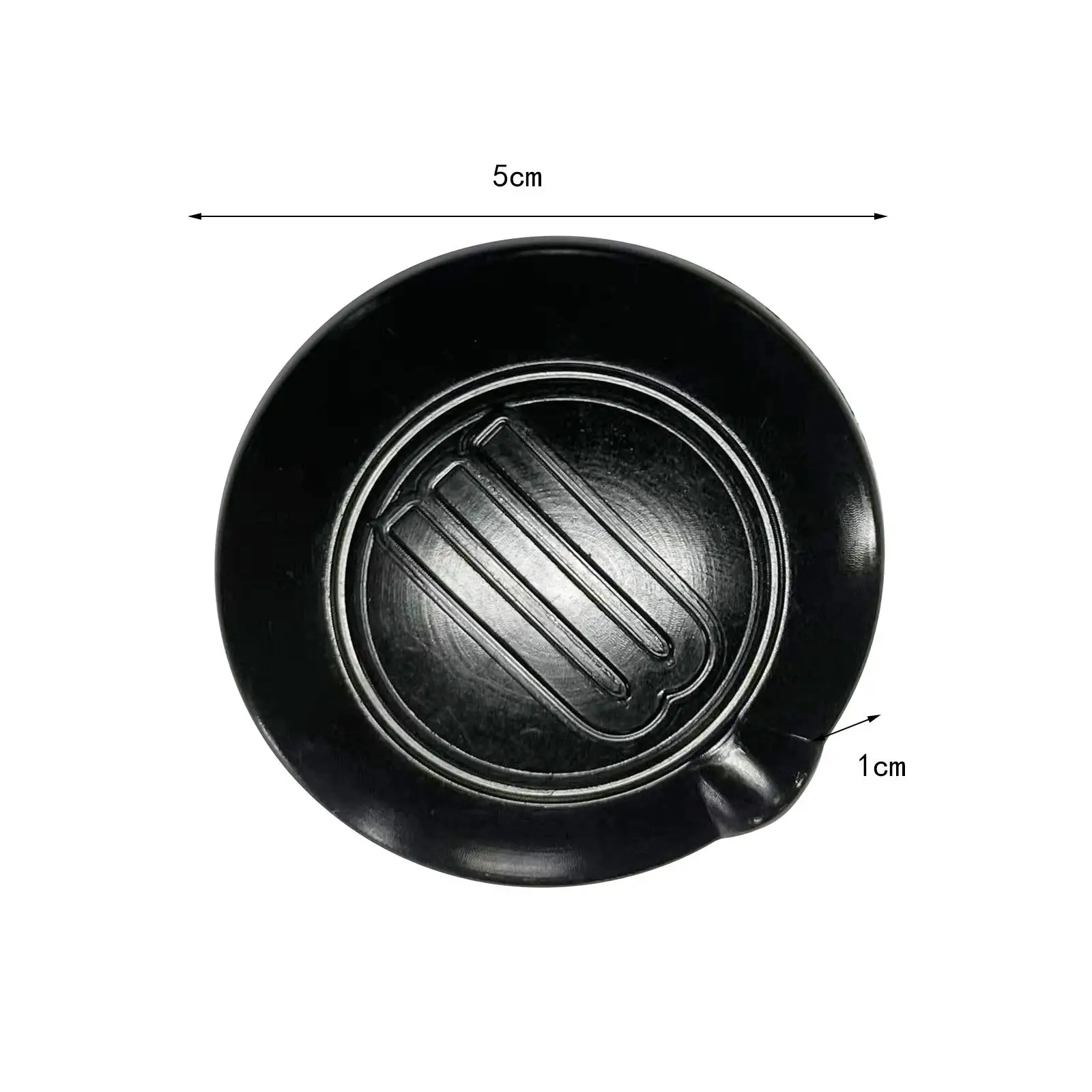 Armrest Box Mic Charging Port Cover, Microphone Charging Port Dust Cover, , Waterproof, Dustproof for Atto 3 Yuan Plus
Armrest Box Mic Charging Port Cover, Microphone Charging Port Dust Cover, , Waterproof, Dustproof for Atto 3 Yuan Plus