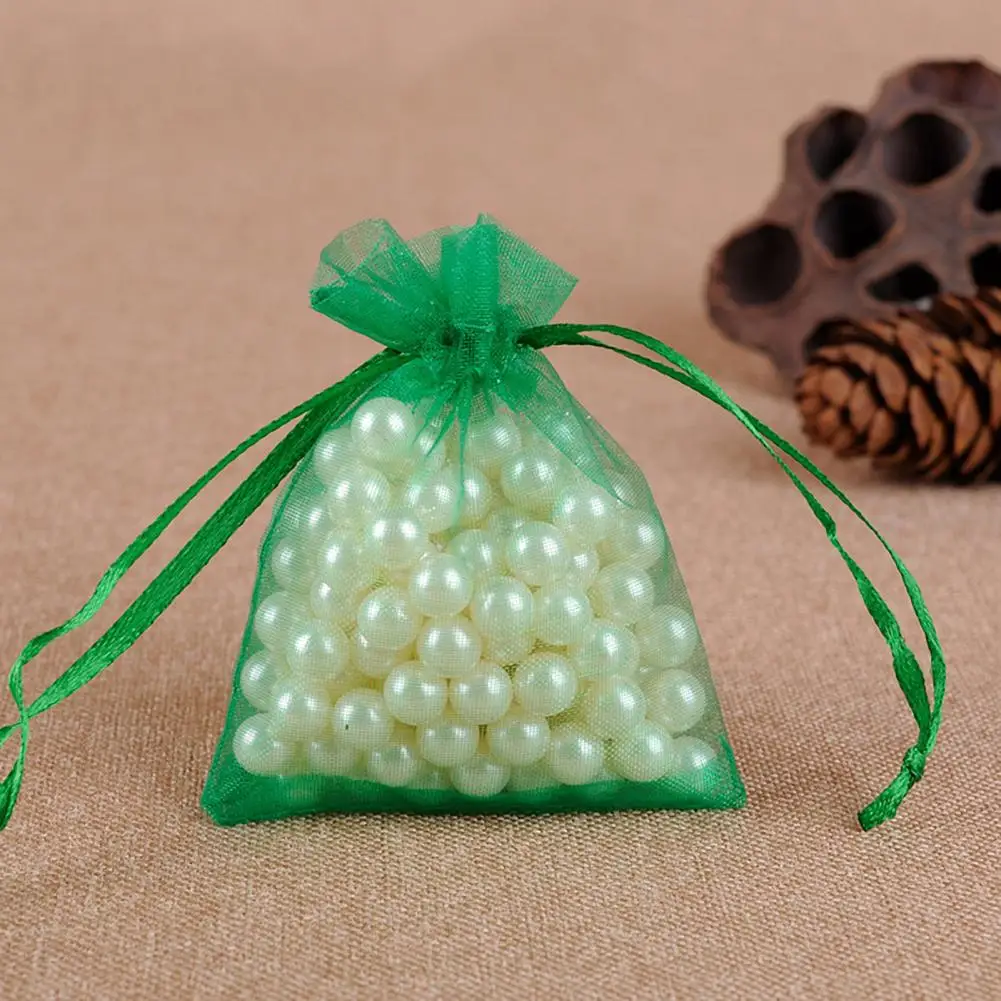 Fruit Protection Bags 100pcs Drawstring Fruit Protection Mesh Bags for Bird-proof Strawberry Blueberry Green Netting for Small
Fruit Protection Bags 100pcs Drawstring Fruit Protection Mesh Bags for Bird-proof Strawberry Blueberry Green Netting for Small