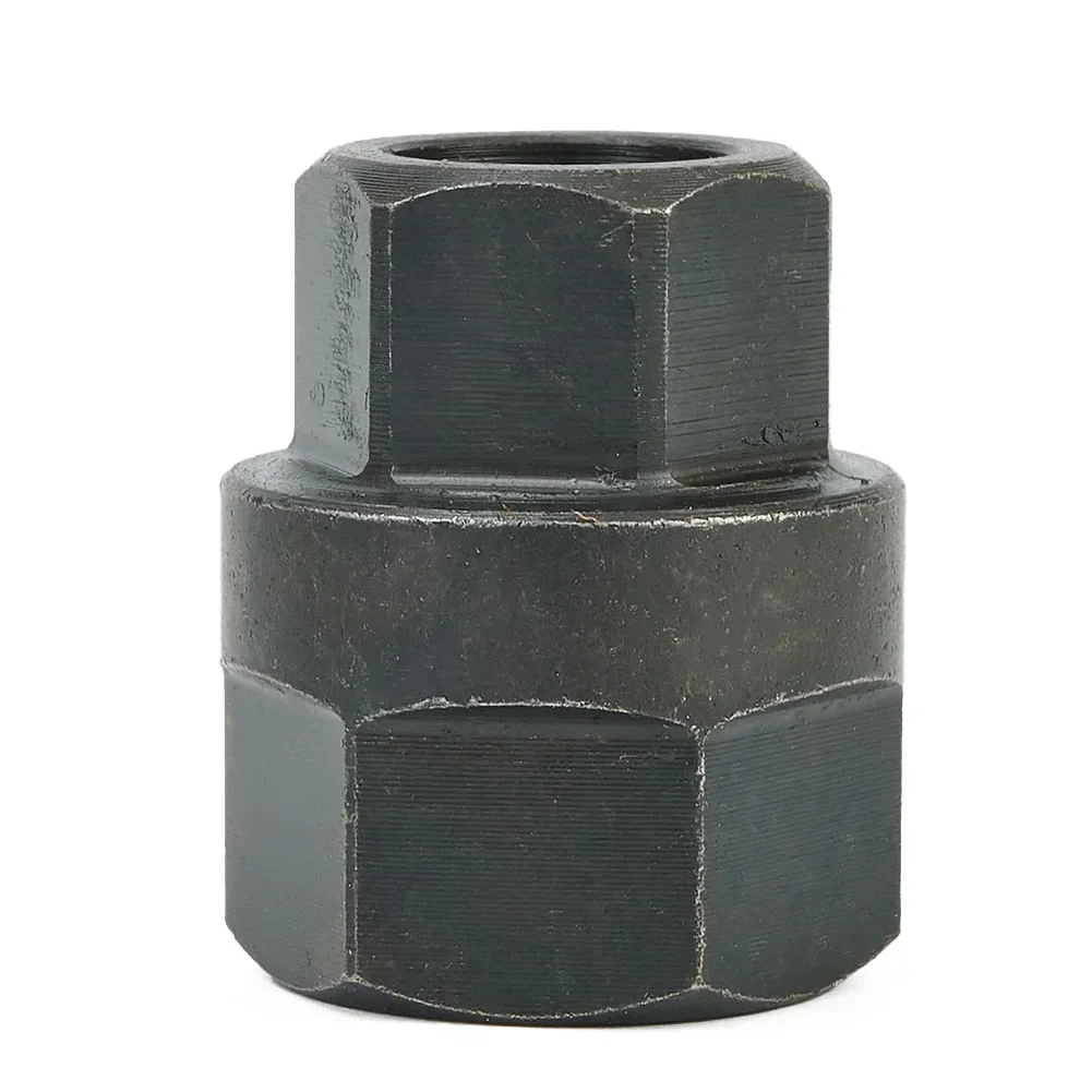 For Honda For Toyota 33 Teeth Tool Hexagon Removal Tool Accessories High Quality Reliable Replacement Practical
For Honda For Toyota 33 Teeth Tool Hexagon Removal Tool Accessories High Quality Reliable Replacement Practical