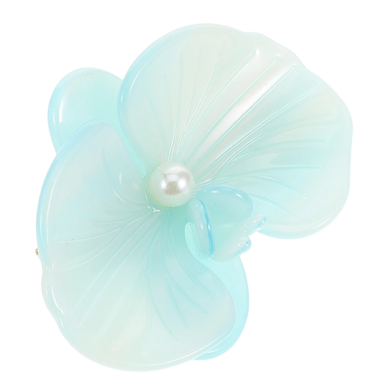 Phalaenopsis Hairpin Accessories Elegant Barrettes Grace Floral Clips Cute Clamps Flower Acetic Acid Pins Claw Woman
Phalaenopsis Hairpin Accessories Elegant Barrettes Grace Floral Clips Cute Clamps Flower Acetic Acid Pins Claw Woman