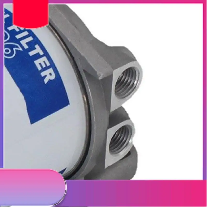 Diesel Filter Oil Water Separator Single Cup Assembly 7111-296 HDF296 Universal Fuel Filter Spare Parts 296 Filter Elements-Y79A
Diesel Filter Oil Water Separator Single Cup Assembly 7111-296 HDF296 Universal Fuel Filter Spare Parts 296 Filter Elements-Y79A